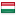 zdravcentra.cz server is located in Hungary